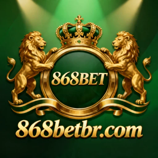 868BET