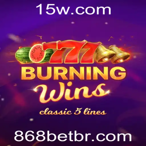 Explorando o Empolgante Universo de BurningWins com 868BET