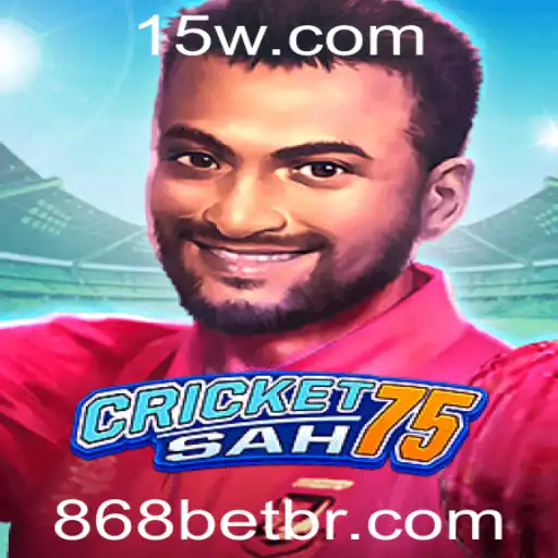 Explorando CricketSah75: O Jogo que Tem Cativado a Atenção Global