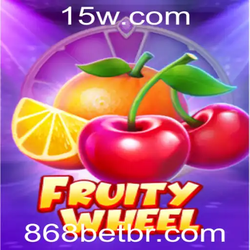 FruityWheel: A Nova Sensação Em Jogos De Azar com 868BET