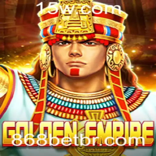 GoldenEmpire: Uma Jornada Épica no Mundo dos Jogos de Azar