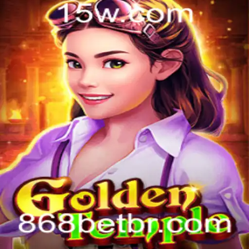 Explorando o Fascinante Mundo de GoldenTemple: O Jogo de Estratégia que Conquista Multidões