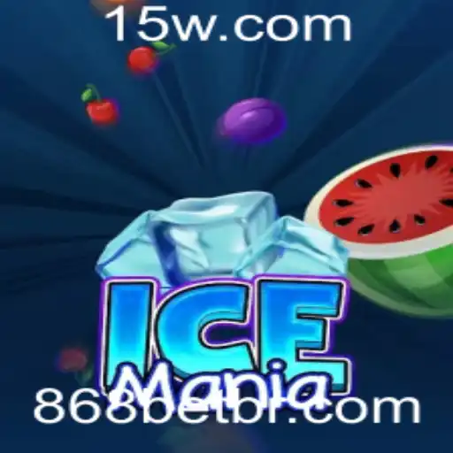Explorando o Universo de IceMania no Mundo dos Jogos Online