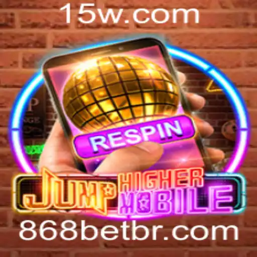 Descubra o Mundo de 'JumpHighermobile' e a Palavra-Chave '868BET'