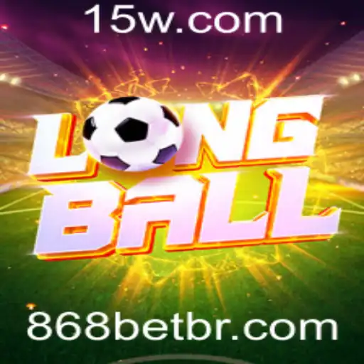 Descubra o Mundo de LongBall: O Novo Sucesso das Apostas