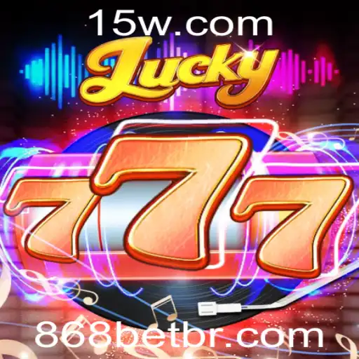 Descubra o Fascinante Mundo de Lucky777 no 868BET