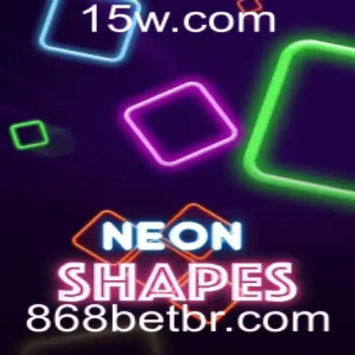Explorando NeonShapes: Um Mergulho no Fascinante Mundo dos Jogos de Estratégia
