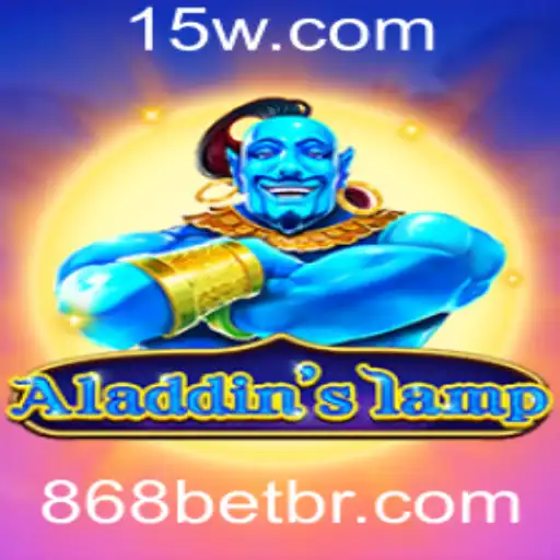 Explorando Aladdinslamp: O Novo Fenômeno no Mundo dos Jogos com 868BET