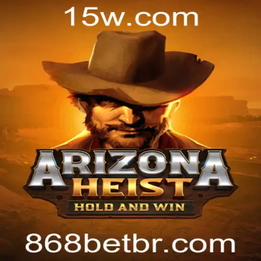 Exploração e Estratégia em ArizonaHeist: Um Jogo de Aventura Contemporâneo