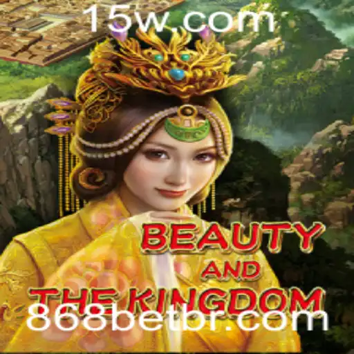 Explorando o Mundo de BeautyAndTheKingdom: Um Mergulho na Fantasia