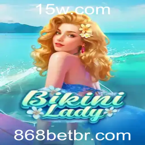 Descubra o Novo Mundo de Diversão com BikiniLady e 868BET