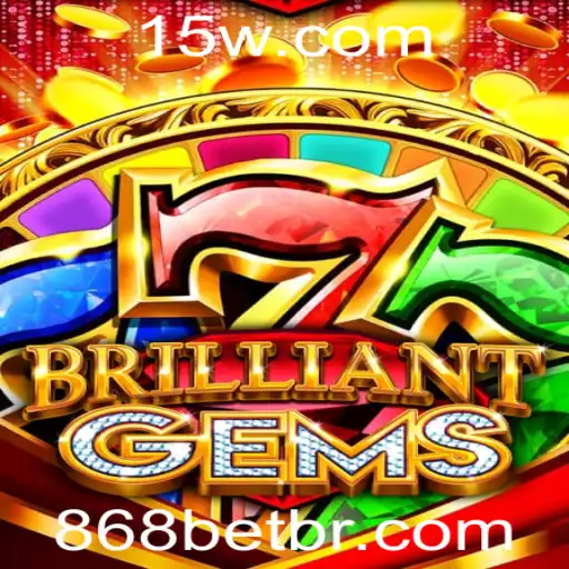 Explorando BrilliantGems: O Novo Fenômeno no Mundo dos Jogos