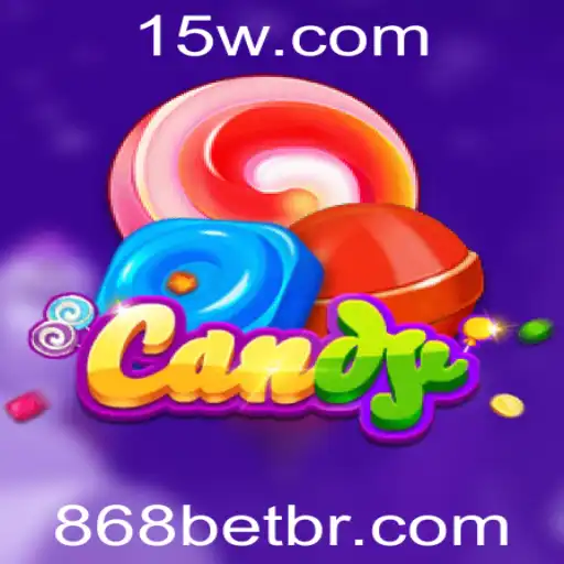 Explorando o Jogo Candy: Regras e Estratégia no Contexto Atual
