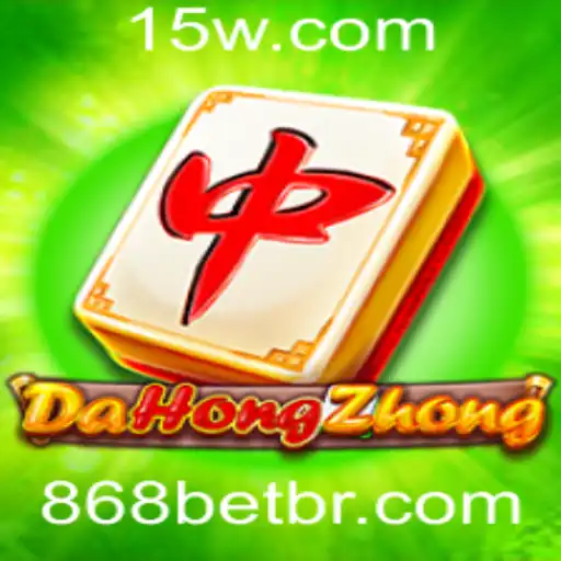 Explorando o Fascinante Mundo do Jogo DaHongZhong na Plataforma 868BET