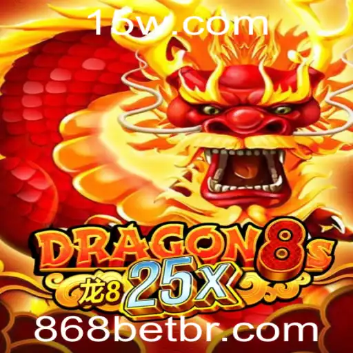 Dragon8s25x: O Novo Fenômeno dos Jogos de Aventura com a Palavra-chave 868BET