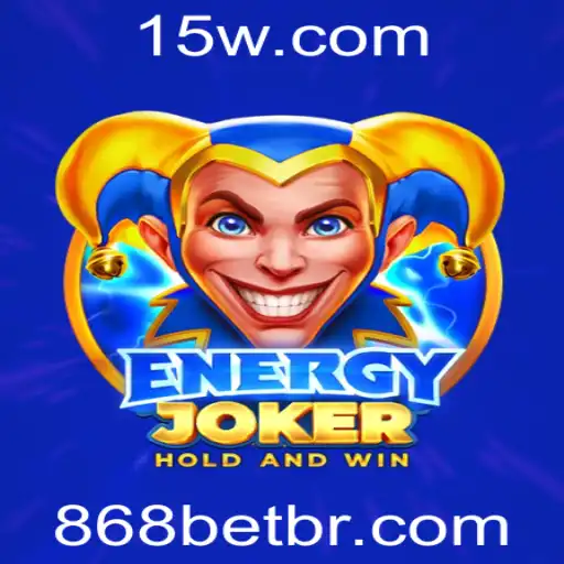 Explorando o Mundo de EnergyJoker: O Jogo Inovador da 868BET
