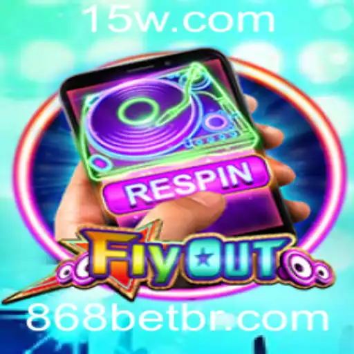 FlyOut: Descubra o Novo Jogo Empolgante no Cenário Atual de Entretenimento