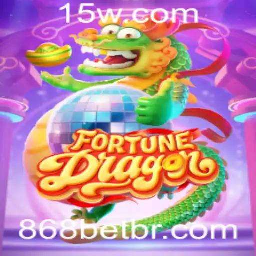 FortuneDragon: Descubra a Emoção do Novo Jogo Popular da 868BET