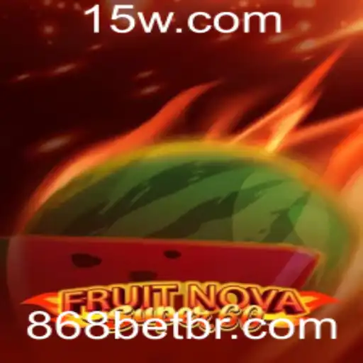 Uma Jornada emocionante em FruitNovaSuper60 com 868BET