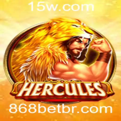Explorando o Jogo Hercules: Uma Jornada Épica com 868BET