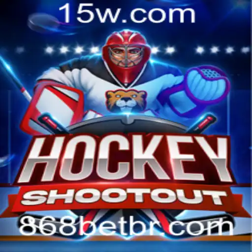 HockeyShootout: A Nova Sensação nos Jogos Online com 868BET