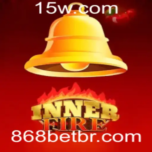 Descubra InnerFire: O Novo Jogo Estratégico Impulsionado por 868BET