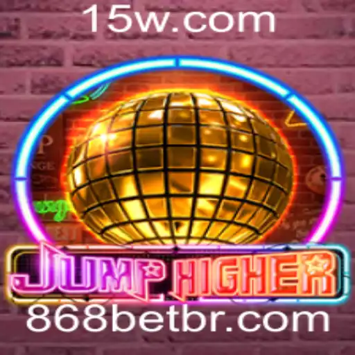 Desvendando o Mundo de JumpHigher e a Parceria com 868BET