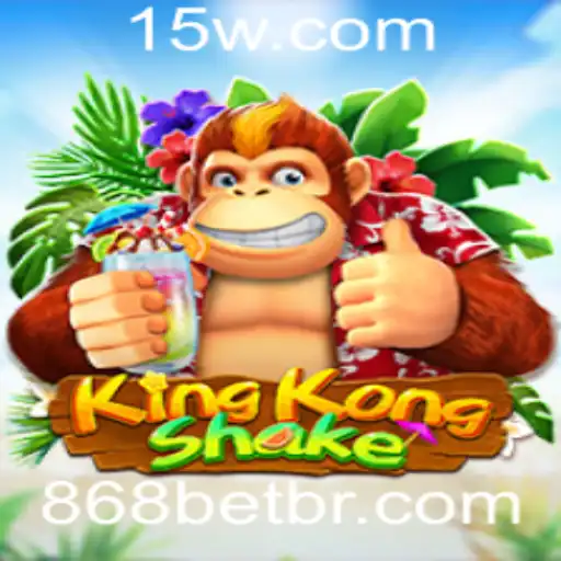 Explorando as Avenças de KingKongShake no 868BET