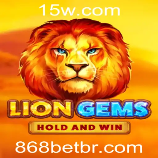 Explorando LionGems: Uma Jornada Emocionante no Universo dos Games com 868BET