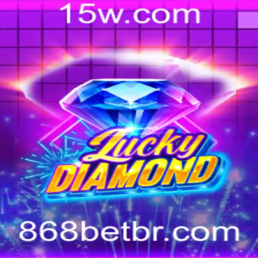 Explorando o Jogo LuckyDiamond: A Nova Sensação no Mundo dos Games