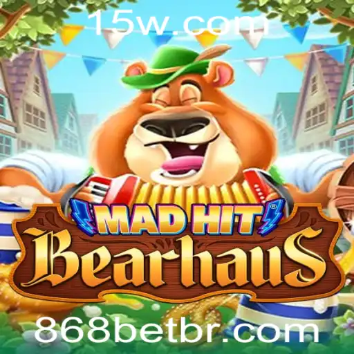 Explorando o Universo de MadHitBearhaus e Suas Regras Intrigantes