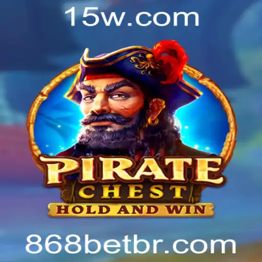 Aventura e Estratégia no Jogo PirateChest: Explore os Tesouros dos Sete Mares