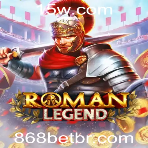 Desvendando o Fascinante Mundo de RomanLegend
