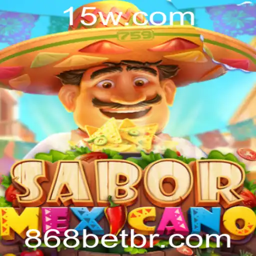 Desvendando o Jogo 'SaborMexicano': Como Jogar e Regras