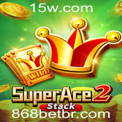 SuperAce2: A Nova Sensação no Mundo dos Jogos de Cartas e Sua Conexão com 868BET