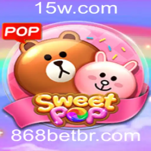 SweetPOP: Mergulhe no Mundo Doce do Novo Jogo de Estratégia com 868BET