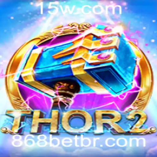 Explorando o Mundo de Thor2: Aventura e Estratégia no Novo Jogo da 868BET