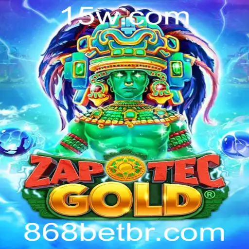 Descubra ZapOtecGold: Um Novo Jogo Revolucionário no Universo 868BET
