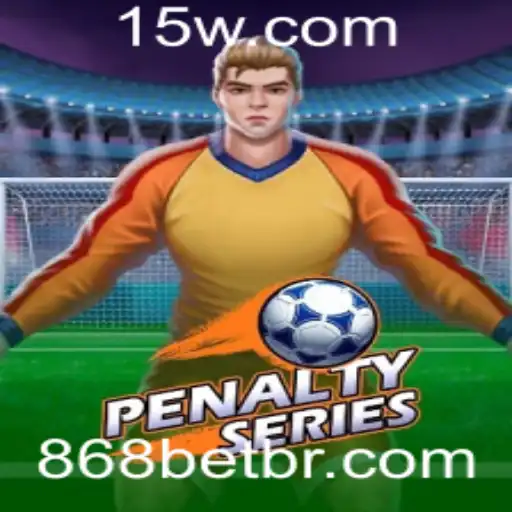 Guiando-se pelo PenaltySeries: Descubra as Regras e Estratégias Vencedoras com 868BET