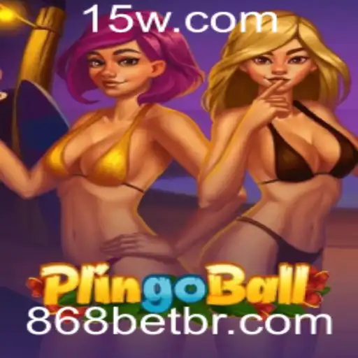 Plingoball: Conheça o Novo Fenômeno dos Jogos com 868BET