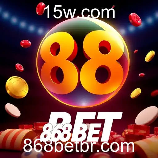 Entendendo a Promoção Eficaz com 868BET