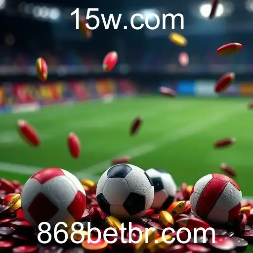Promoções: A Arte de Atrair e Fidelizar com 868BET