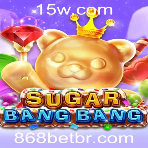 Descubra SUGARBANGBANG: O Novo Fenômeno dos Jogos Inspirado por 868BET