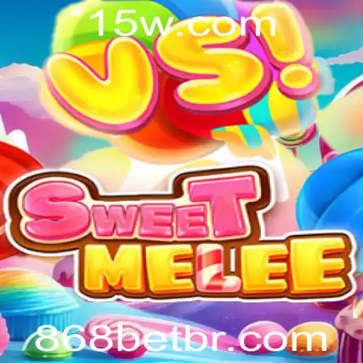 Descubra o Universo de SweetMelee: Um Jogo Estratégico e Empolgante