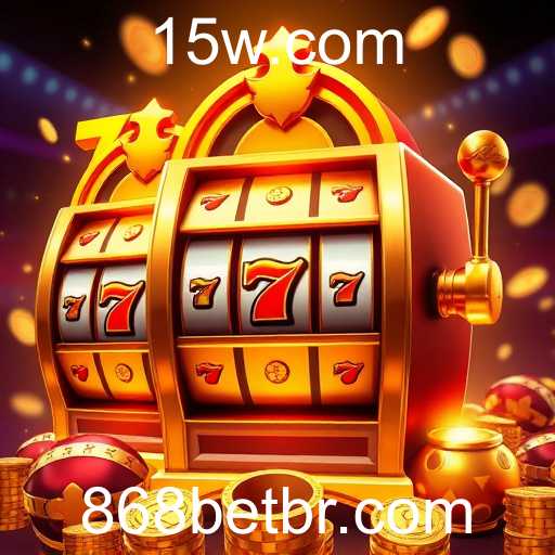 O Fascinante Mundo dos Caça-níqueis e o Impacto da Plataforma 868BET