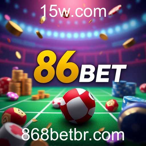 Jogos de Cassino e a Plataforma 868BET: Explorando Tendências e Estratégias