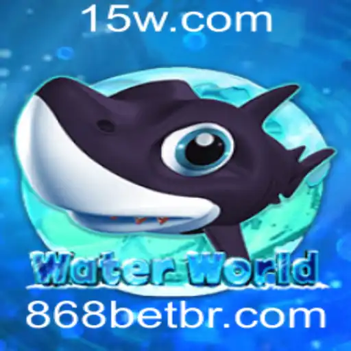 Exploração do Mundo Virtual de WaterWorld: Uma Jornada Aquática com 868BET