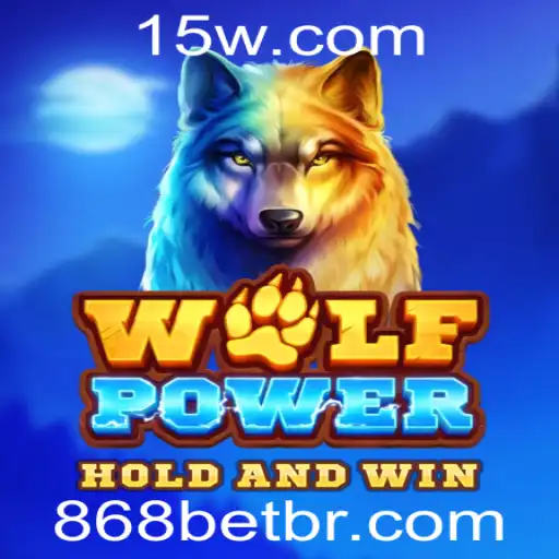 Explorando o Universo do Jogo WolfPower
